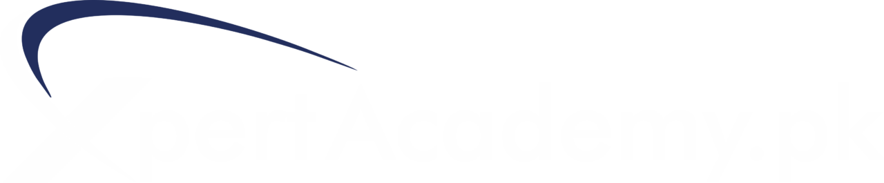 Home - Xpert Academy