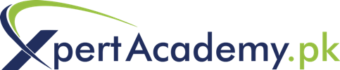 Xpert Academy