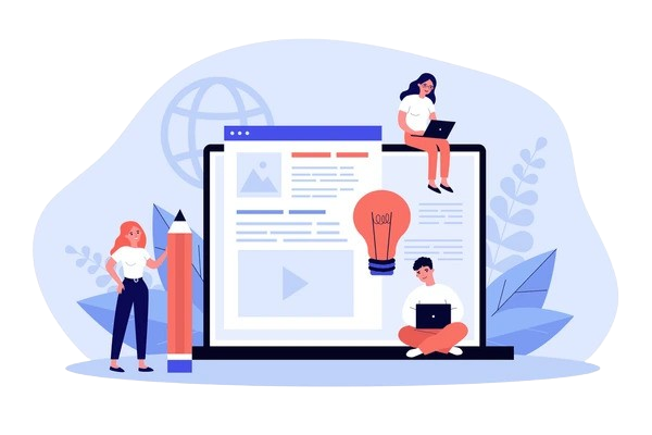 blog-authors-writing-articles-freelance-600nw-1768400198-removebg-preview