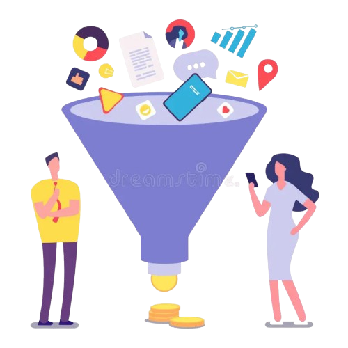sale-funnel-lead-management-optimization-generation-sale-conversion-vector-illustration-marketing-funnel-conversion-business-133294989-removebg-preview