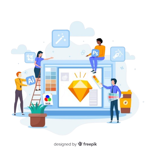 team-working-graphic-design_23-2148101313-removebg-preview